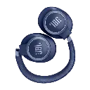 JBL_LIVE_770NC_REGULAR_BLUE_44962_x1.webp