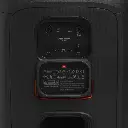 JBL_PARTYBOX_520_CONNECTIONS_OPEN_0049_x1.webp