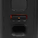 JBL_PARTYBOX_520_BATTERY_0055_x1.webp