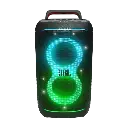 JBL_PARTYBOX_520_FRONT_0012_x1.webp