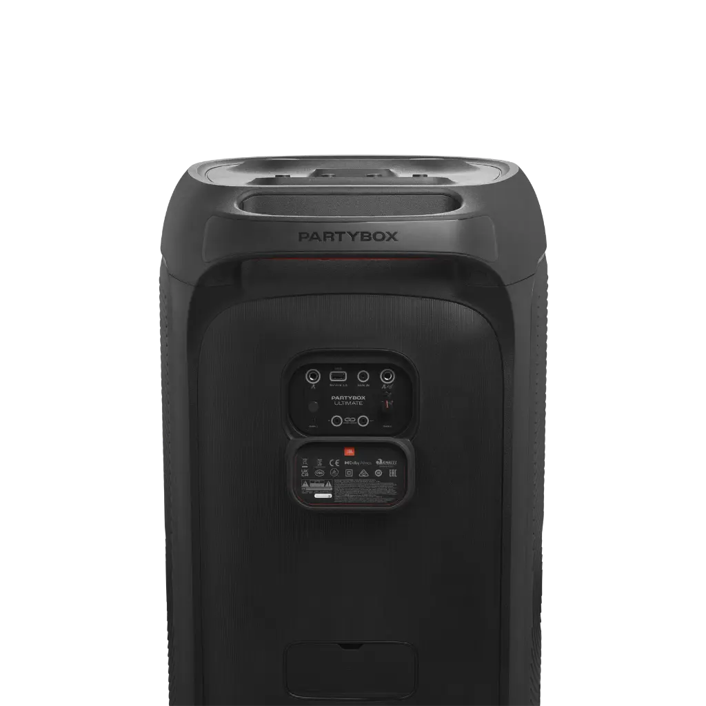 JBL_PARTYBOX_ULTIMATE_CONNECTIONS_42663_x1.webp