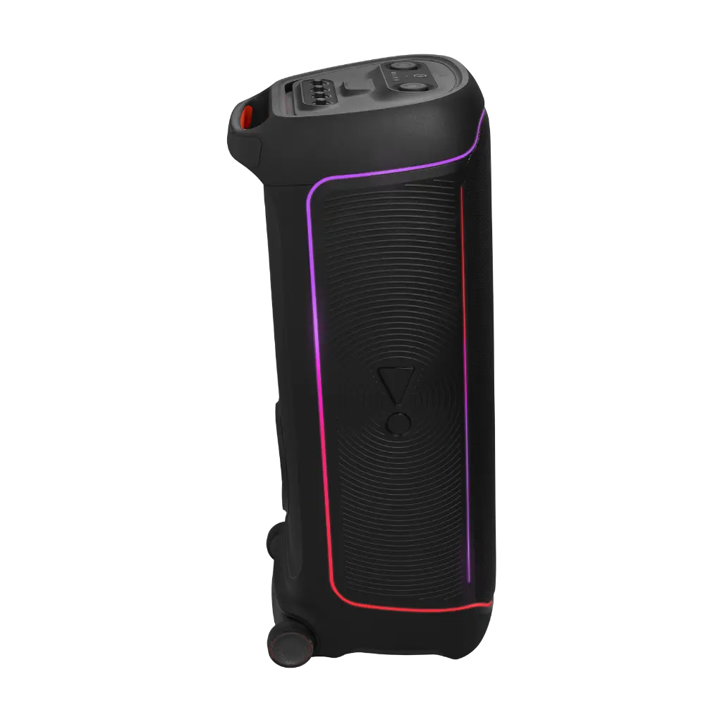 JBL_PARTYBOX_ULTIMATE_RIGHT_42620_x2.webp