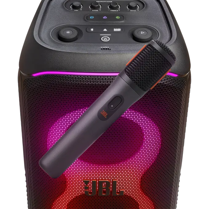 JBL_PARTYBOX_WIRELESS_MIC_WITH_PB310_V2.webp