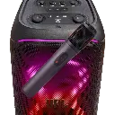 JBL_PARTYBOX_WIRELESS_MIC_WITH_PB310_V2.webp