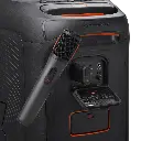 JBL_PARTYBOX_WIRELESS_MIC_AND_TRANSMITTER_WITH_PB310_48641_x1.webp