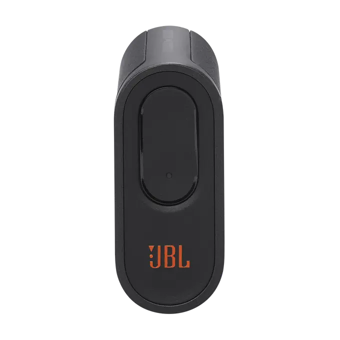 JBL_PARTYBOX_WIRELESS_MIC_TRANSMITTER_FRONT_48651_x1.webp