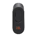 JBL_PARTYBOX_WIRELESS_MIC_TRANSMITTER_FRONT_48651_x1.webp