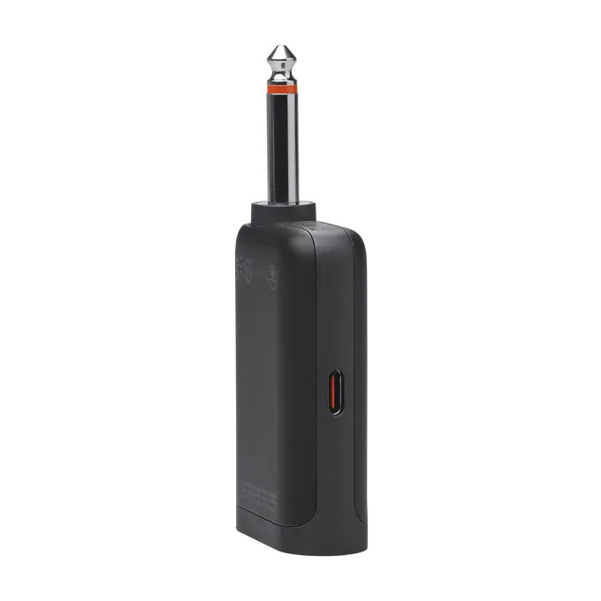 JBL_PARTYBOX_WIRELESS_MIC_TRANSMITTER_HERO_V1_48674_x1.webp