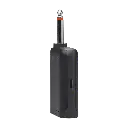 JBL_PARTYBOX_WIRELESS_MIC_TRANSMITTER_HERO_V1_48674_x1.webp