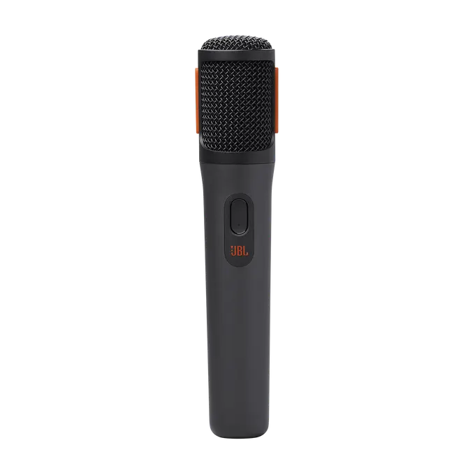 JBL_PARTYBOX_WIRELESS_MIC_FRONT_48632_x1.webp