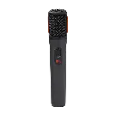 JBL_PARTYBOX_WIRELESS_MIC_FRONT_48632_x1.webp