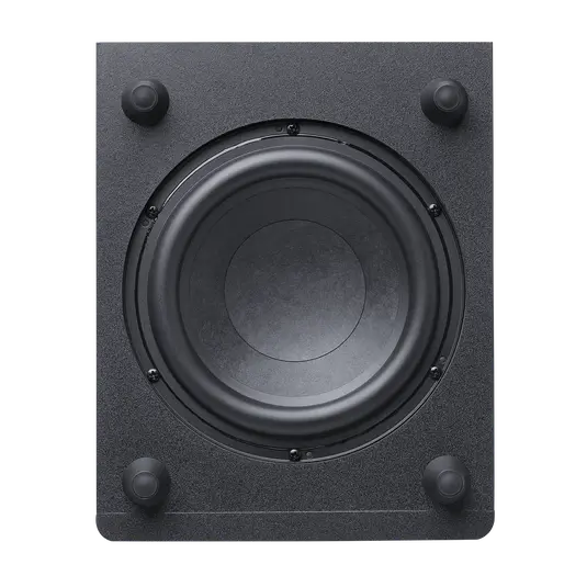 JBL_CINEMA_SB_580_590_SUB_BOTTOM_49132_x1.webp