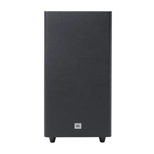 JBL_CINEMA_SB_580_590_SUB_FRONT_49125_x1.webp