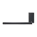 JBL_CINEMA_SB_580_590_FRONT_49097_x3.webp