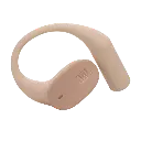 LS_JBL_Sense-Lite_Product-Image_Detail_Beige.webp