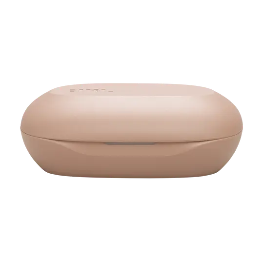 06.LS_JBL_Sense-Lite_Product-Image_Front- Case_Beige.webp