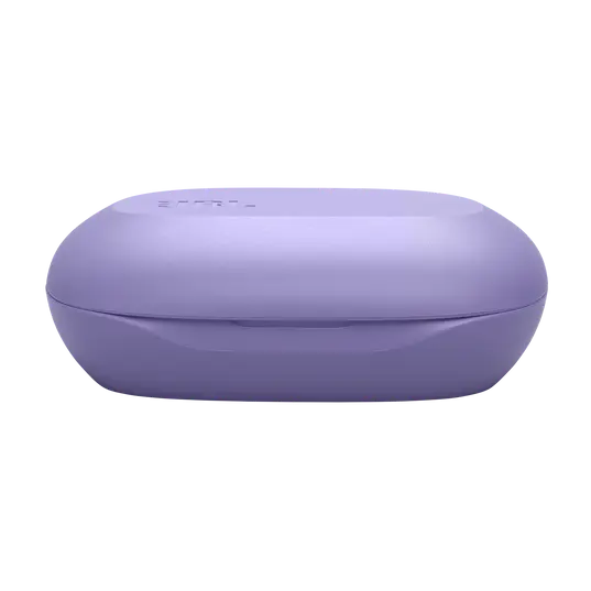 06.LS_JBL_Sense-Lite_Product-Image_Front- Case_Purple.webp