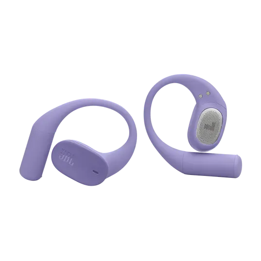 2a.LS_JBL_Sense_Lite_Product_Image_OpenSound_Purple.webp