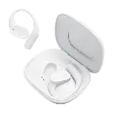 LS_JBL_Sense-Lite_Product-Image_Hero-2_White.webp
