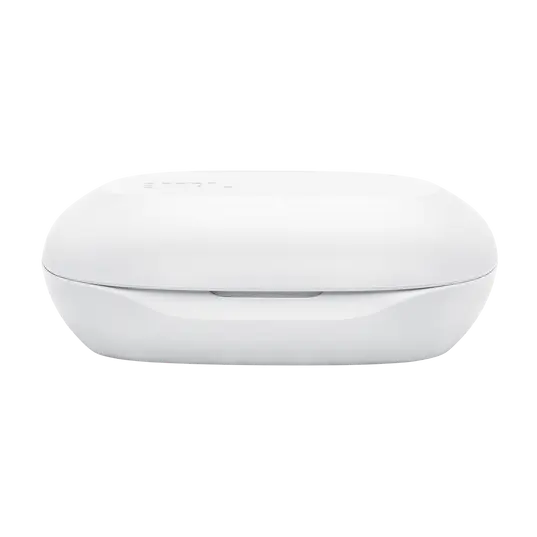 06.LS_JBL_Sense-Lite_Product-Image_Front- Case_White.webp