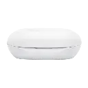 06.LS_JBL_Sense-Lite_Product-Image_Front- Case_White.webp