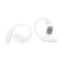 2a.LS_JBL_Sense_Lite_Product_Image_OpenSound_White.webp