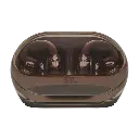 05.LS_JBL_Soundgear_Clips_Product_Image_Case_Closed_Copper.webp