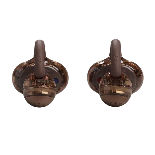 03.LS_JBL_Soundgear_Clips_Product_Image_Back_Copper.webp