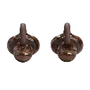 03.LS_JBL_Soundgear_Clips_Product_Image_Back_Copper.webp