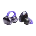 LS_JBL_Soundgear_Clips_Product_Image_Detail_02_Purple.webp