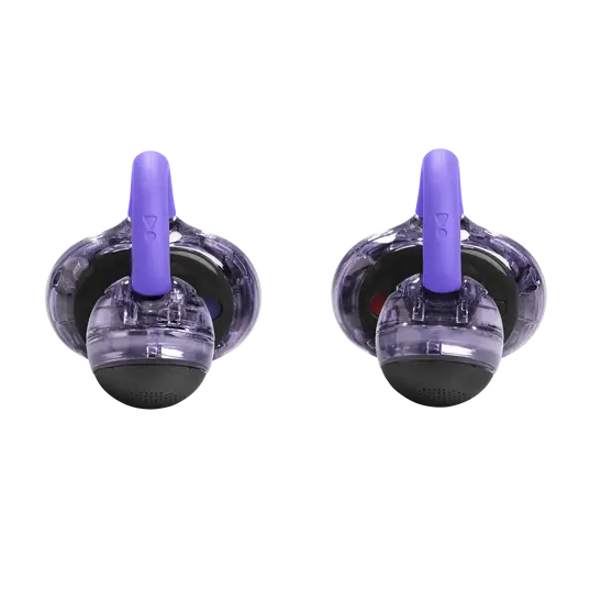 03.LS_JBL_Soundgear_Clips_Product_Image_Back_Purple.webp