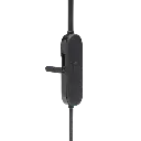 JBL_TUNE_125BT_Product Image_Detail 1_Black.webp