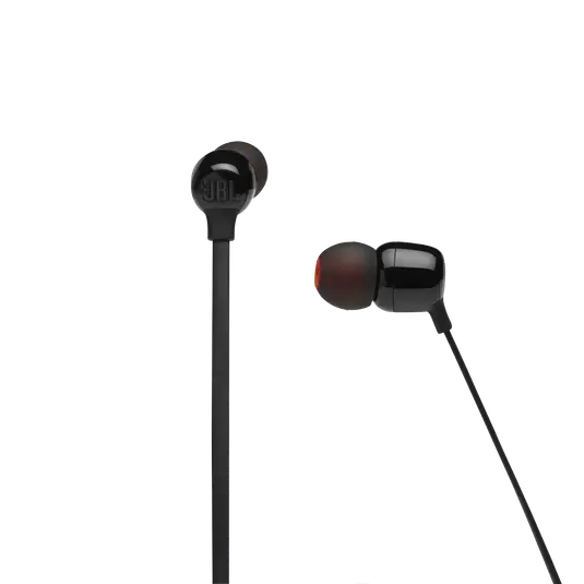 JBL_TUNE_125BT_Product Image_Earbuds 1_BLACK.webp