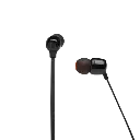 JBL_TUNE_125BT_Product Image_Earbuds 1_BLACK.webp