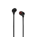 JBL_TUNE_125BT_Product Image_Front_Black.webp