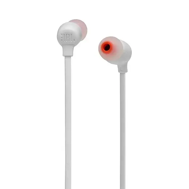 JBL-T125BT-Wireless-In-ear-Pure-Bass-Headphones-White-2.webp