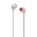 JBL-T125BT-Wireless-In-ear-Pure-Bass-Headphones-White-2.webp