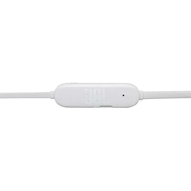 JBL-T125BT-Wireless-In-ear-Pure-Bass-Headphones-White-3.webp