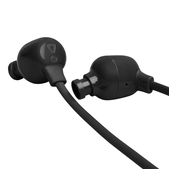 LS_JBL_Tune_135BT_Product-Image_Earbuds_Black.webp