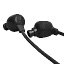 LS_JBL_Tune_135BT_Product-Image_Earbuds_Black.webp