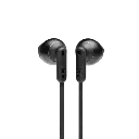 JBL_TUNE 215BT_Product Image_Front_Black.webp