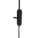 JBL_TUNE 215BT_Product Image_Detail 2_Black.webp