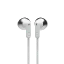 JBL_TUNE 215BT_Product Image_Front_White.webp