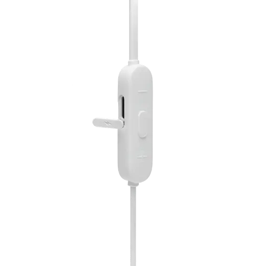 JBL_TUNE 215BT_Product Image_Detail 2_White.webp