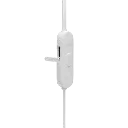 JBL_TUNE 215BT_Product Image_Detail 2_White.webp