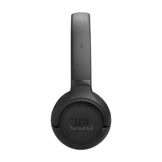 LS_JBL_Tune_530_Product_Image_Left_Black.webp