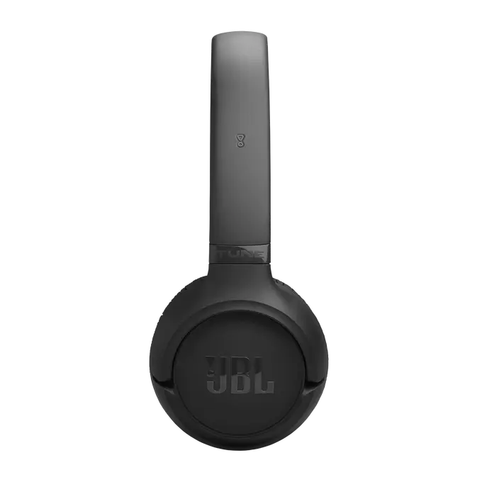 LS_JBL_Tune_530BT_Product_Image_Left_Black.webp