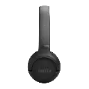 LS_JBL_Tune_530BT_Product_Image_Left_Black.webp