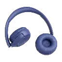 LS_JBL_Tune_530BT_Product_Image_Detail_Blue.webp