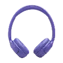 LS_JBL_Tune_530BT_Product_Image_Back_Lavender.webp